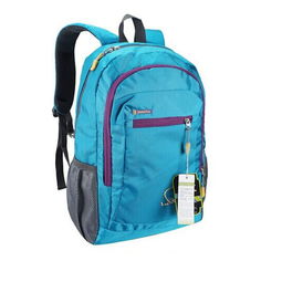 海量精選高清圖片庫 石家莊市橋東區琳尚箱包批發部服裝精選