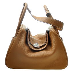 Nila Nila箱包全解析 2017新款、經典款與熱賣款，價格、圖片及正品購買指南