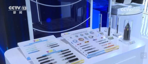 工業級5G產品研發推廣加速，5G+工業互聯網創新成果集中亮相