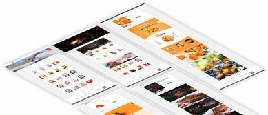 昆明奧遠科技 三只鱷魚的數字化征程，引領云南網絡技術研發與應用