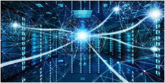 成都領沃發力布局云解決方案，網絡技術研發驅動下的5G時代變革者