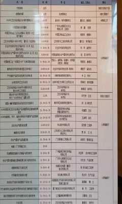營銷亮嘴親赴廣西衛生殺蟲用品年會，創始人全程接待考察，引領日用雜品銷售新風向