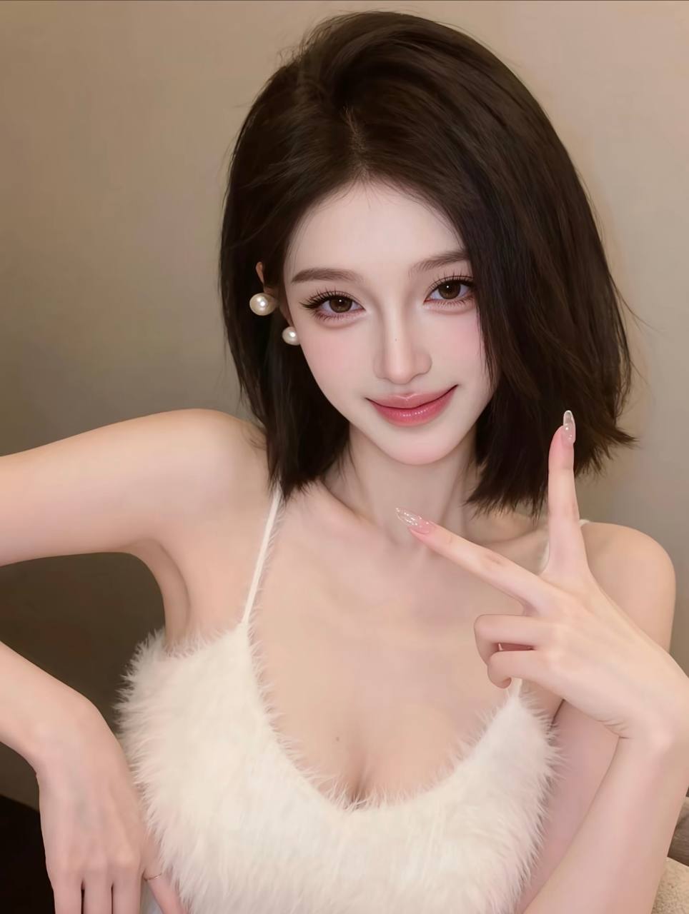 银杏灯火